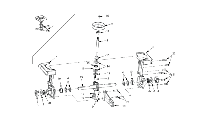 Diagram Image